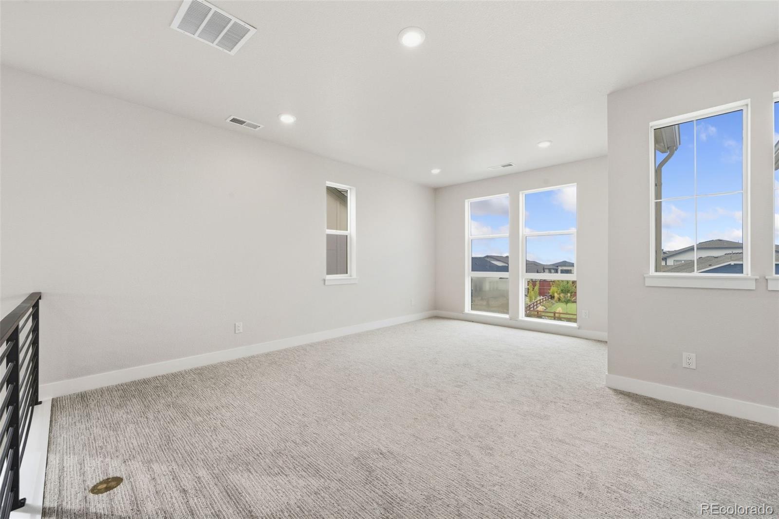 MLS Image #7 for 1675  sundown run drive,windsor, Colorado