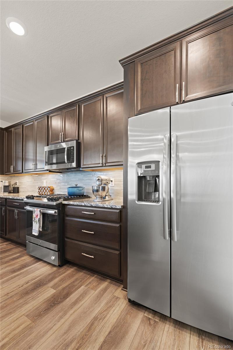 MLS Image #14 for 15936  red bud drive,parker, Colorado