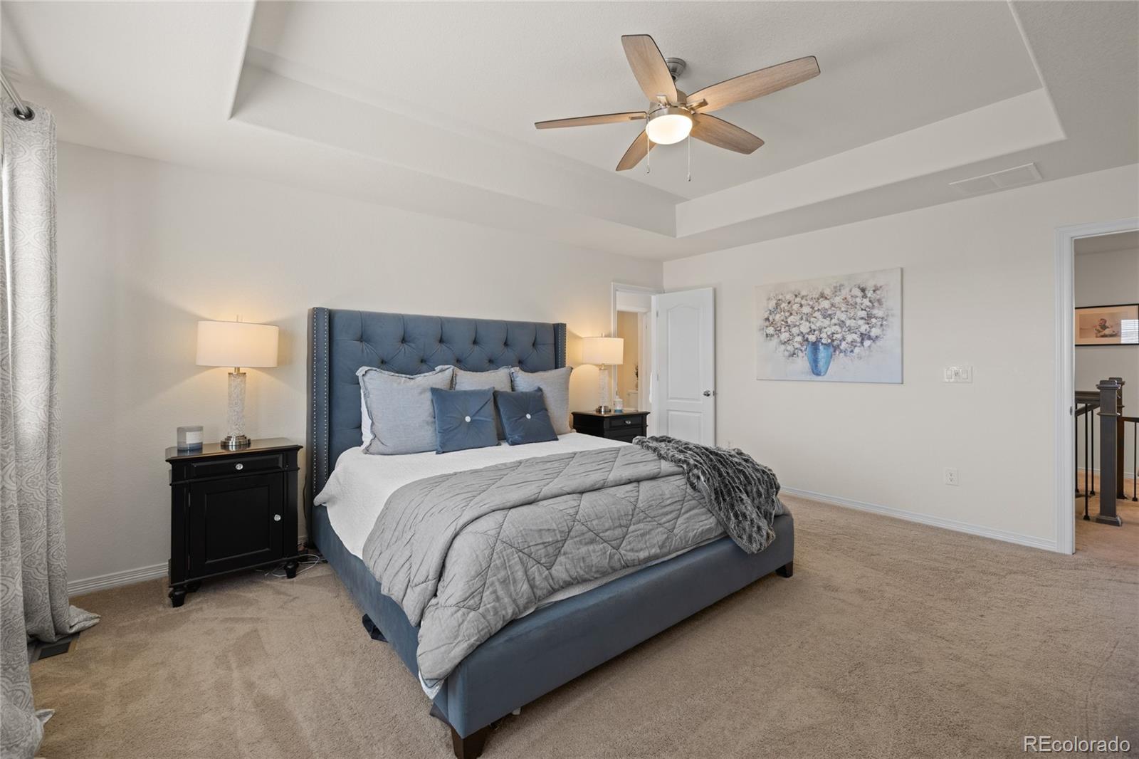 MLS Image #16 for 15936  red bud drive,parker, Colorado