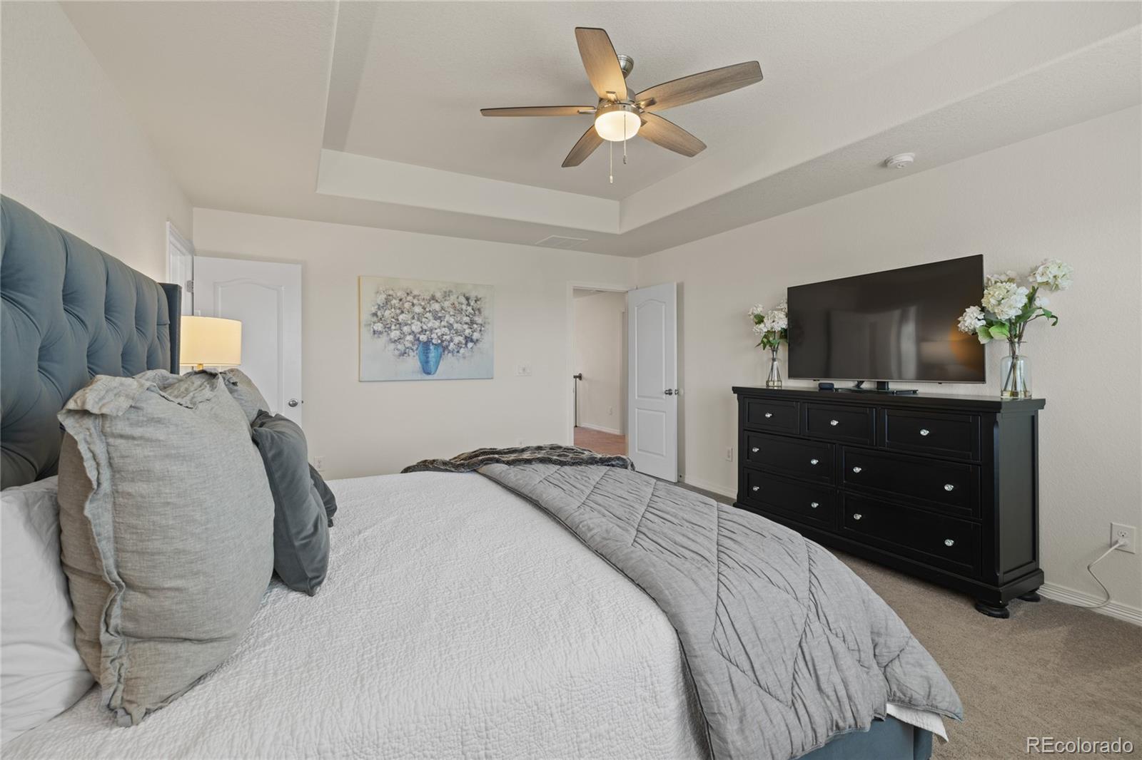 MLS Image #17 for 15936  red bud drive,parker, Colorado
