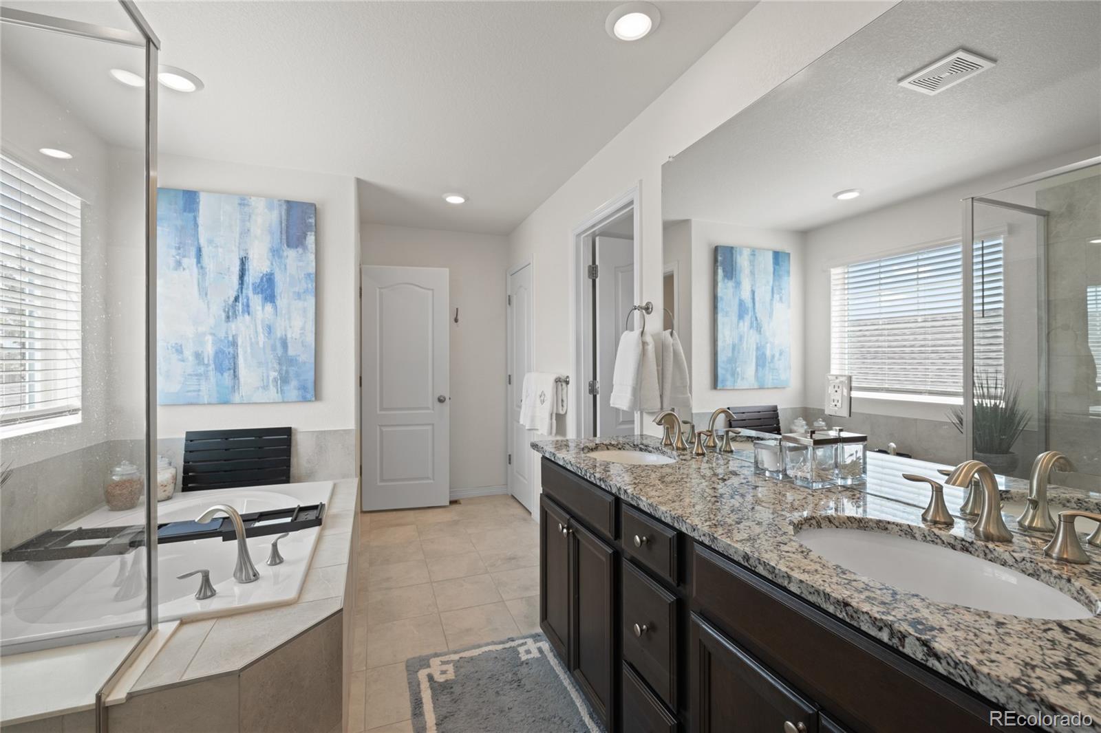 MLS Image #19 for 15936  red bud drive,parker, Colorado