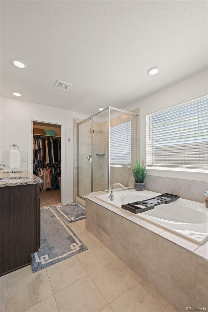 MLS Image #20 for 15936  red bud drive,parker, Colorado
