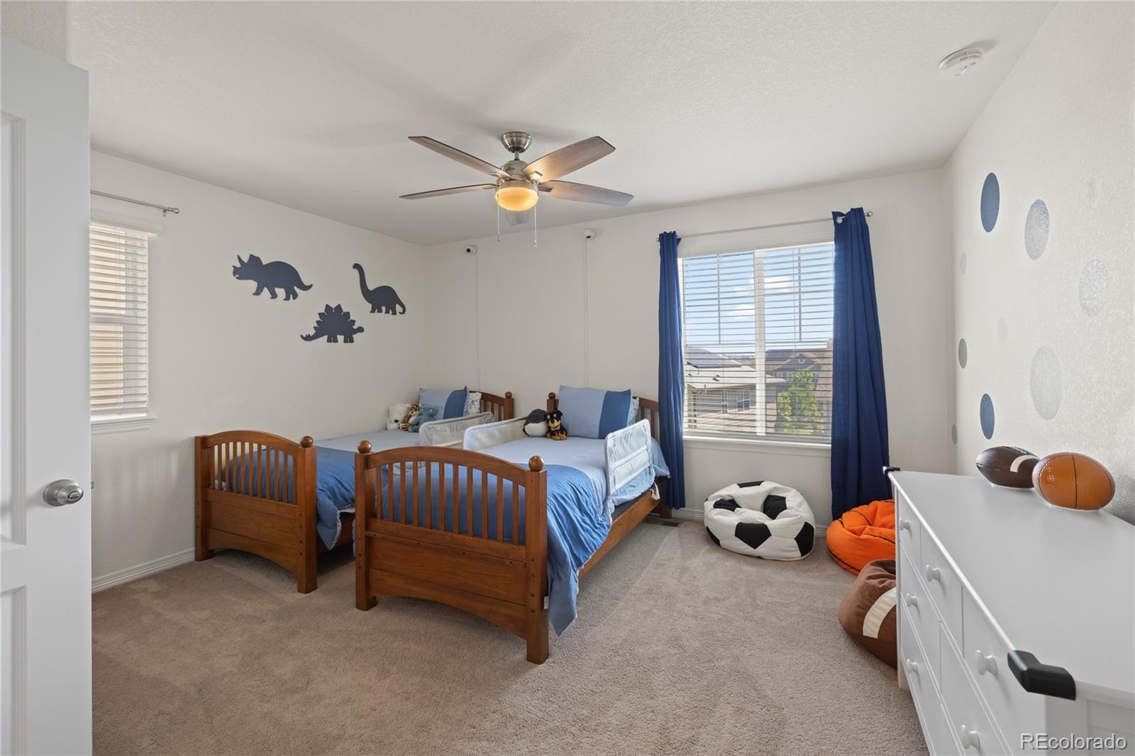 MLS Image #21 for 15936  red bud drive,parker, Colorado