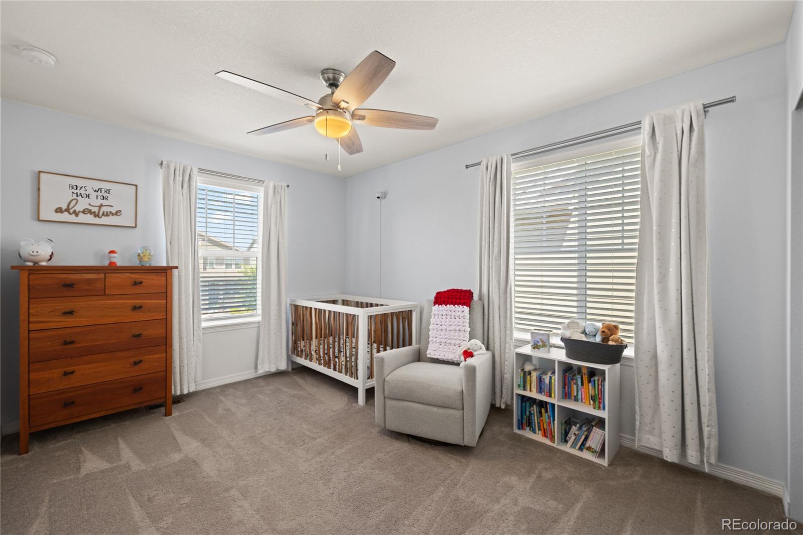 MLS Image #22 for 15936  red bud drive,parker, Colorado