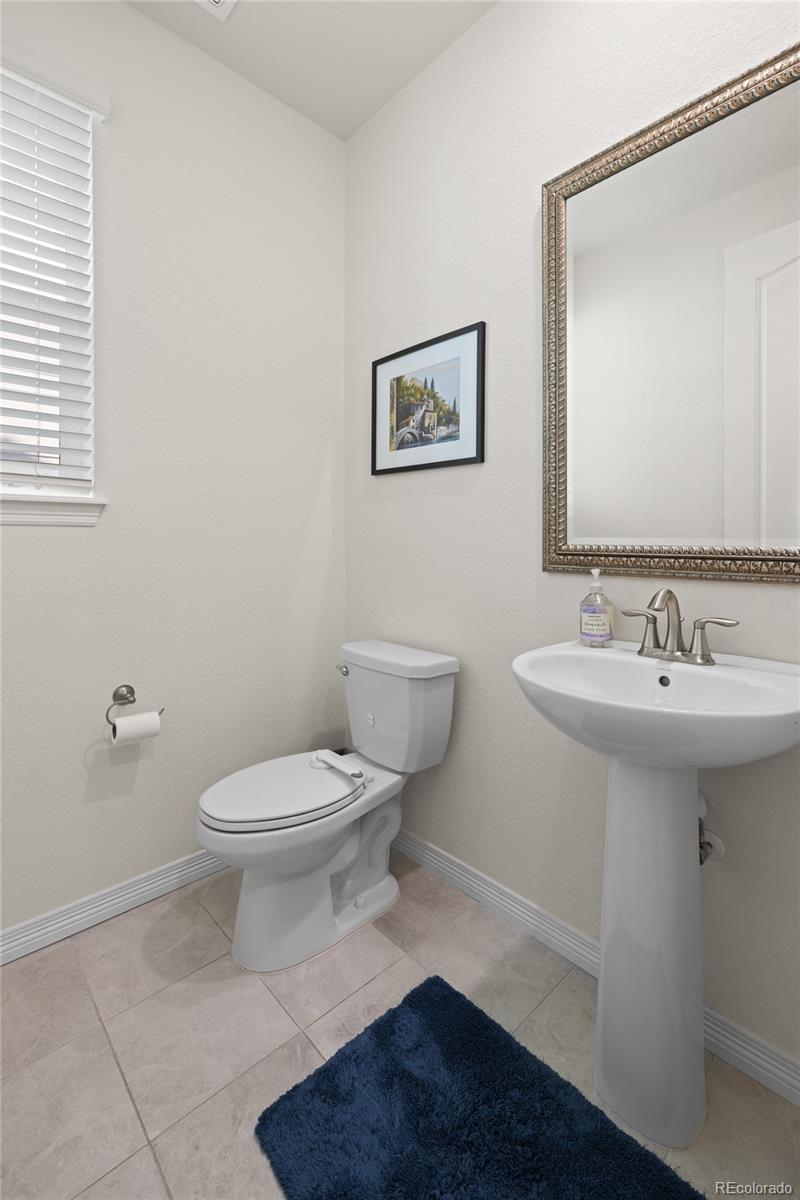 MLS Image #27 for 15936  red bud drive,parker, Colorado
