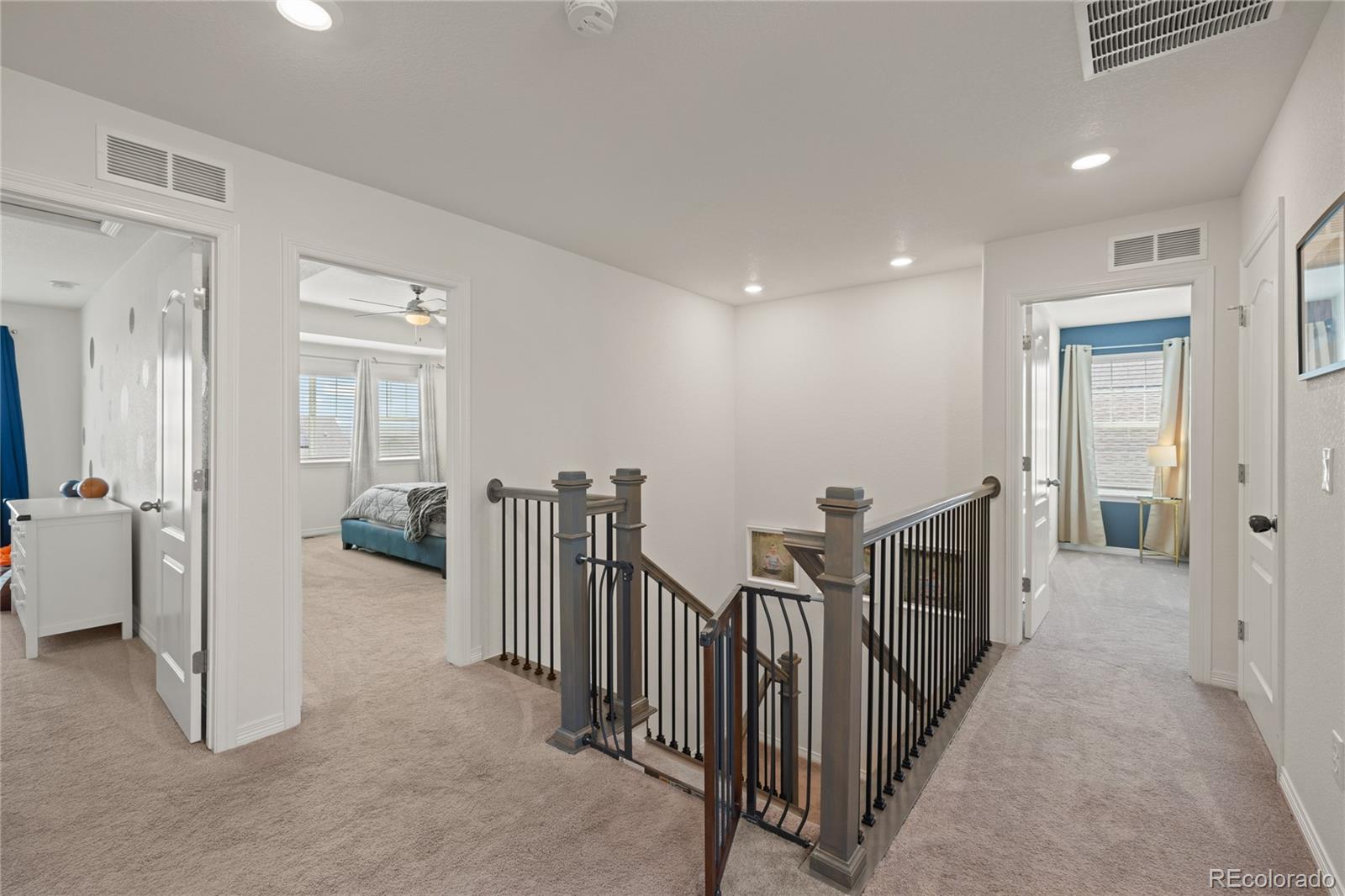 MLS Image #28 for 15936  red bud drive,parker, Colorado