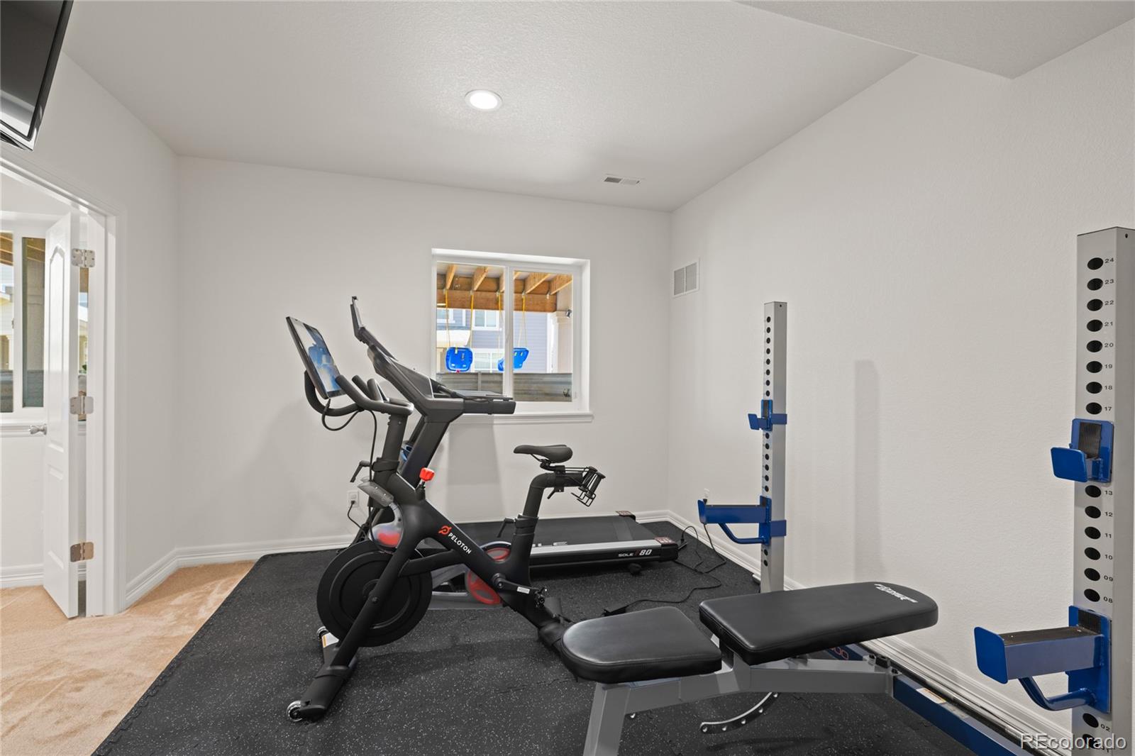 MLS Image #32 for 15936  red bud drive,parker, Colorado