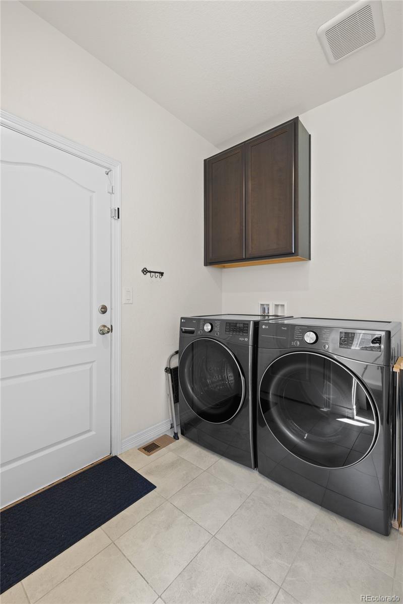 MLS Image #34 for 15936  red bud drive,parker, Colorado