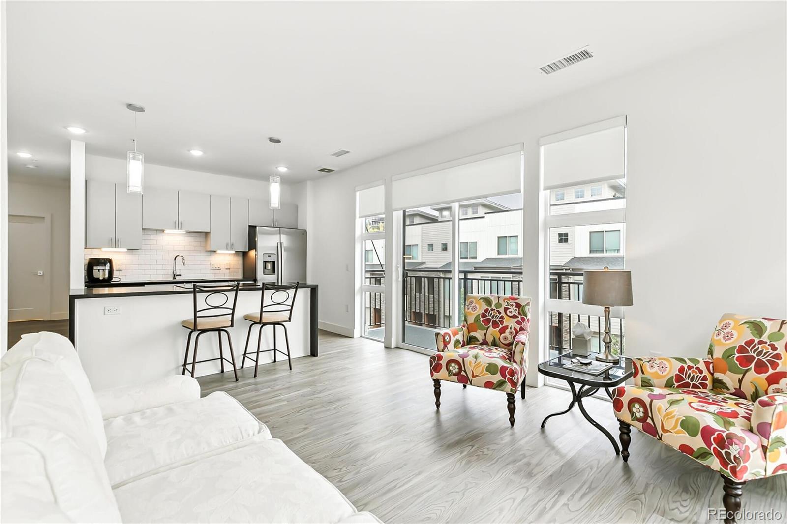 MLS Image #1 for 3500 s corona street 306,englewood, Colorado