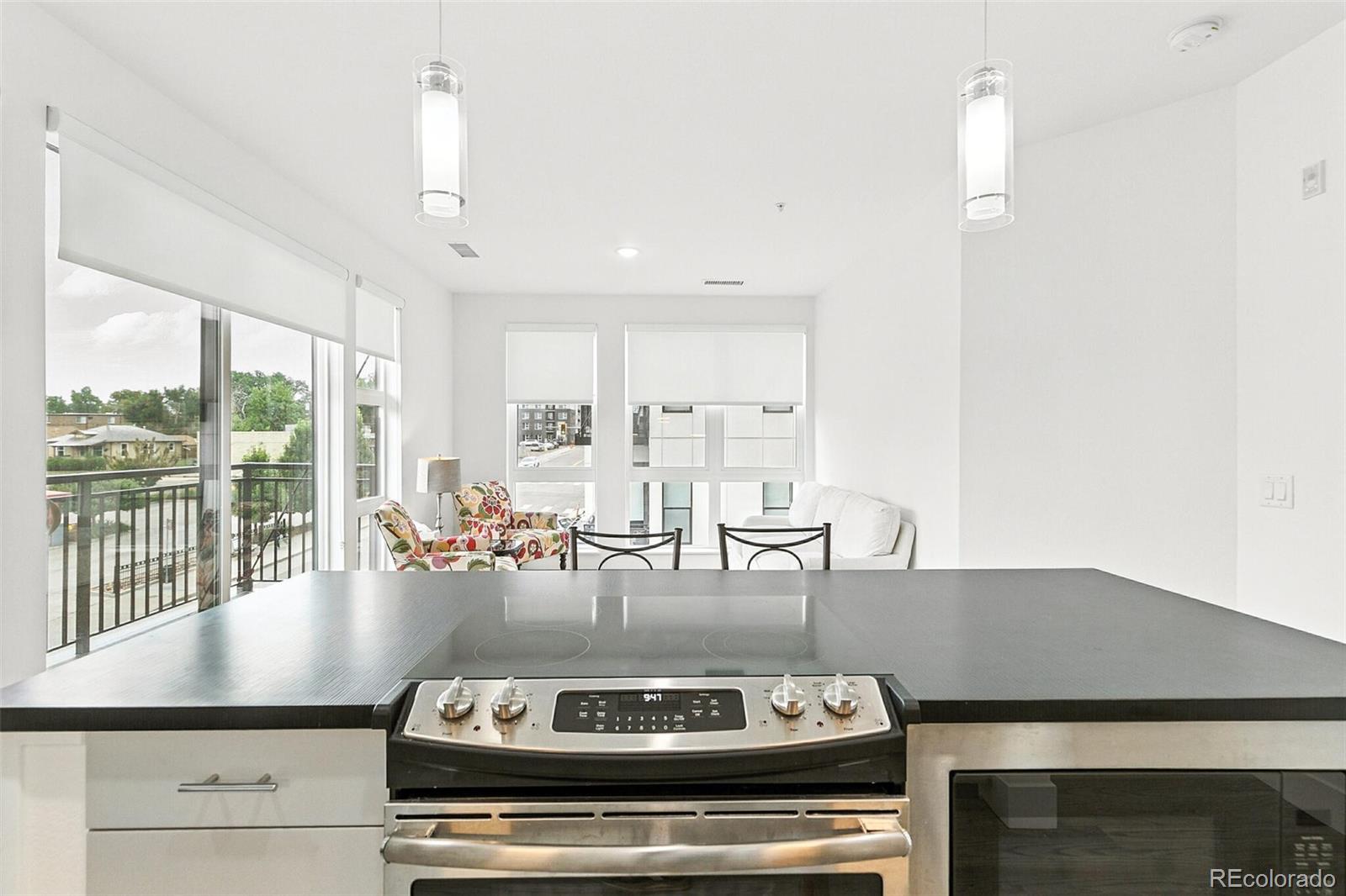 MLS Image #10 for 3500 s corona street 306,englewood, Colorado