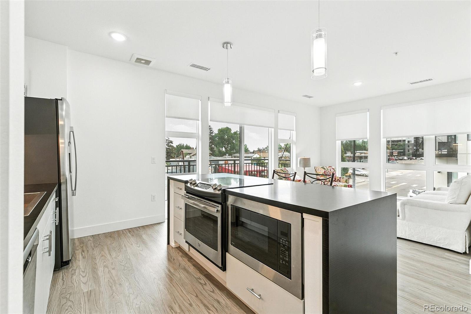 MLS Image #11 for 3500 s corona street 306,englewood, Colorado