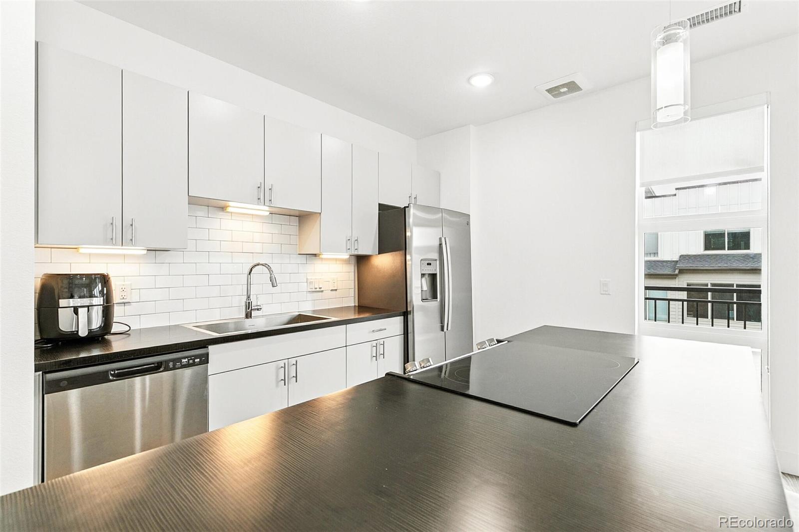 MLS Image #12 for 3500 s corona street 306,englewood, Colorado