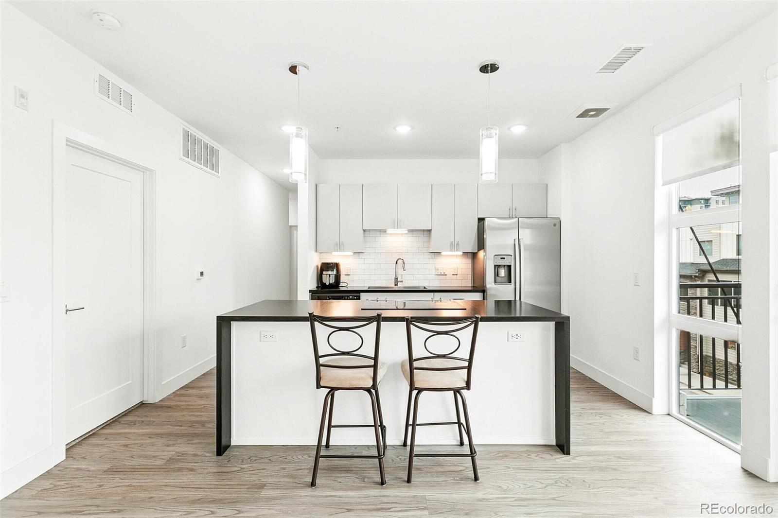 MLS Image #14 for 3500 s corona street 306,englewood, Colorado