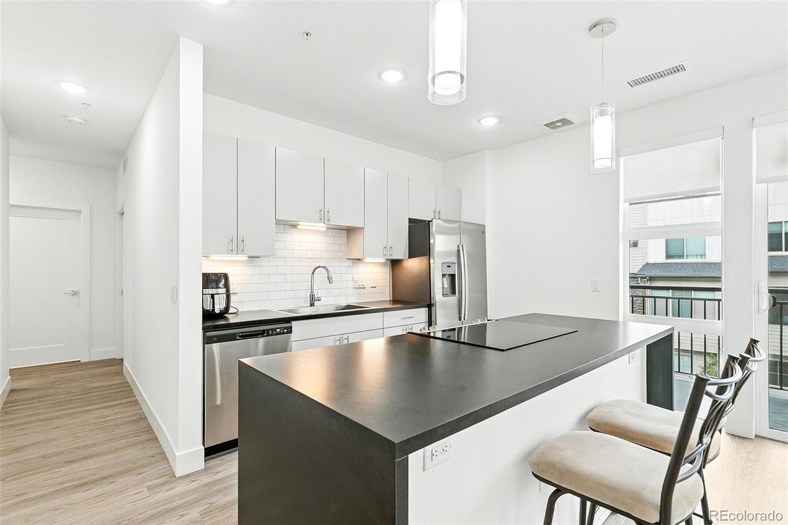 MLS Image #15 for 3500 s corona street 306,englewood, Colorado