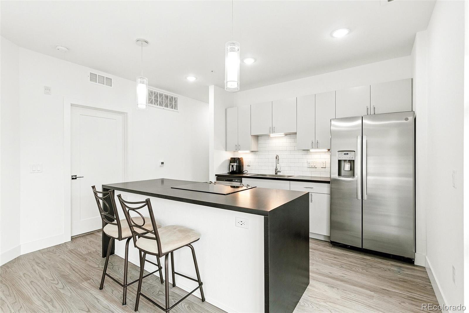 MLS Image #16 for 3500 s corona street 306,englewood, Colorado