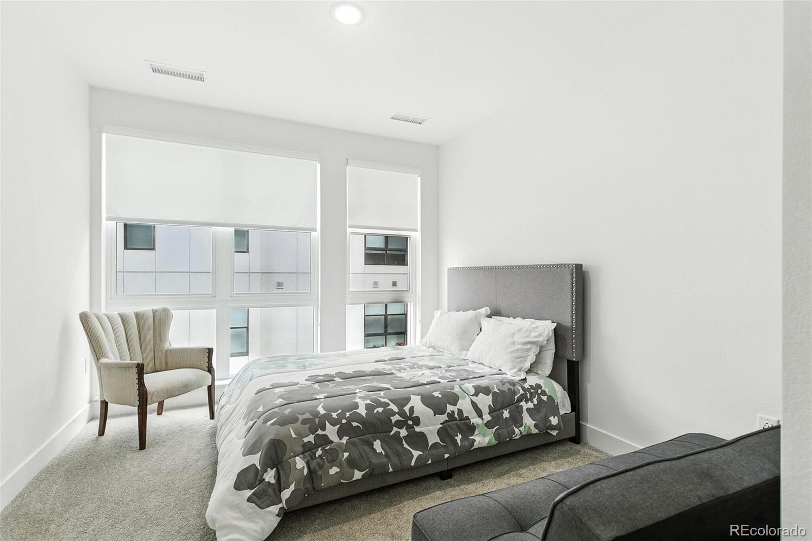 MLS Image #17 for 3500 s corona street 306,englewood, Colorado