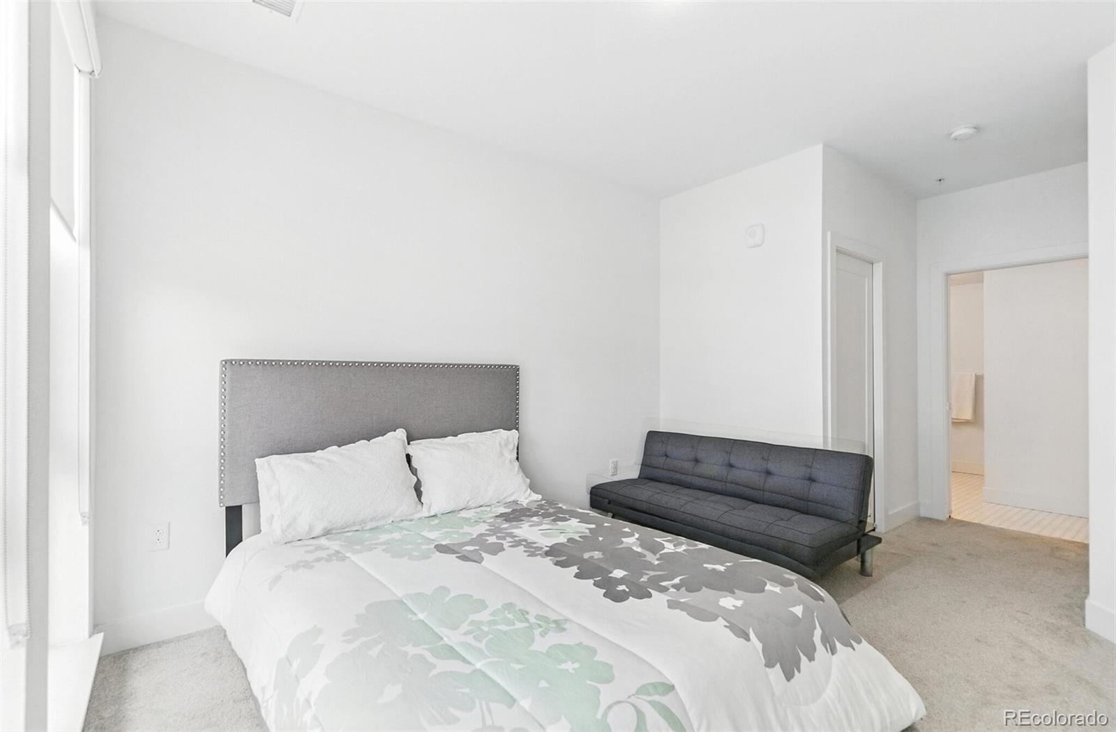 MLS Image #18 for 3500 s corona street 306,englewood, Colorado