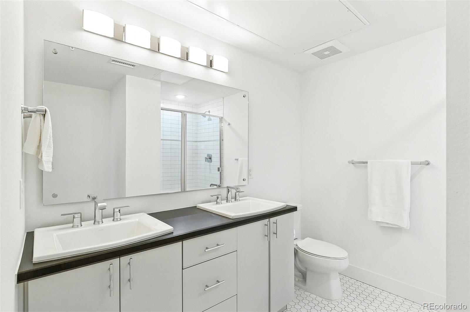 MLS Image #19 for 3500 s corona street 306,englewood, Colorado