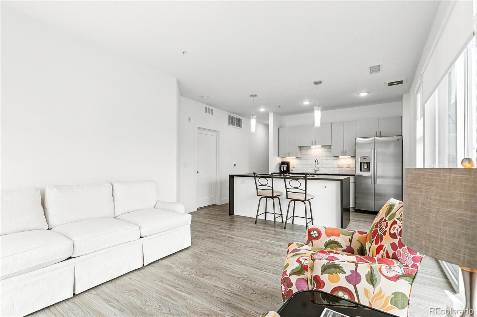 MLS Image #2 for 3500 s corona street 306,englewood, Colorado
