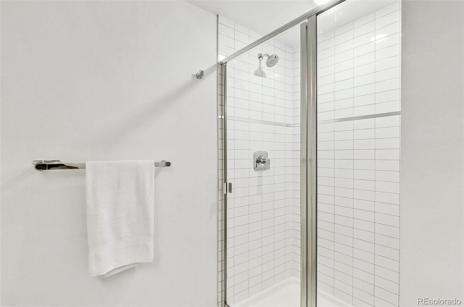 MLS Image #20 for 3500 s corona street 306,englewood, Colorado