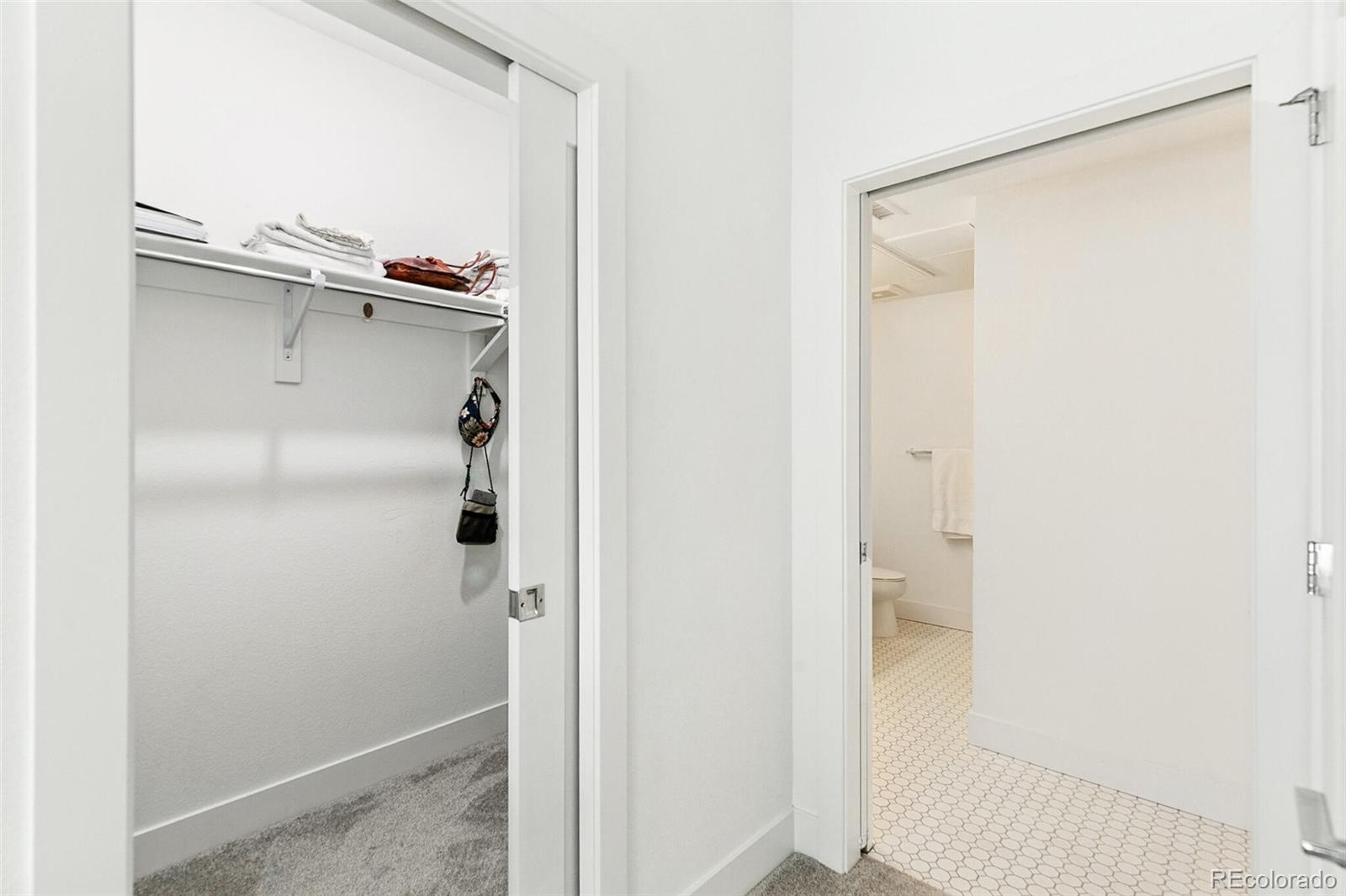 MLS Image #21 for 3500 s corona street 306,englewood, Colorado