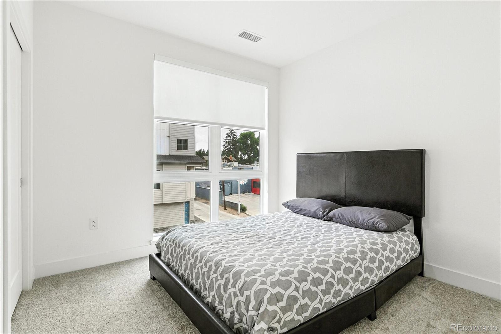MLS Image #22 for 3500 s corona street 306,englewood, Colorado
