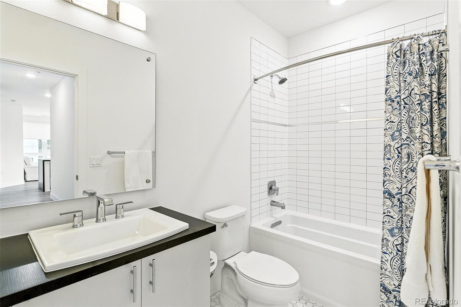 MLS Image #23 for 3500 s corona street 306,englewood, Colorado