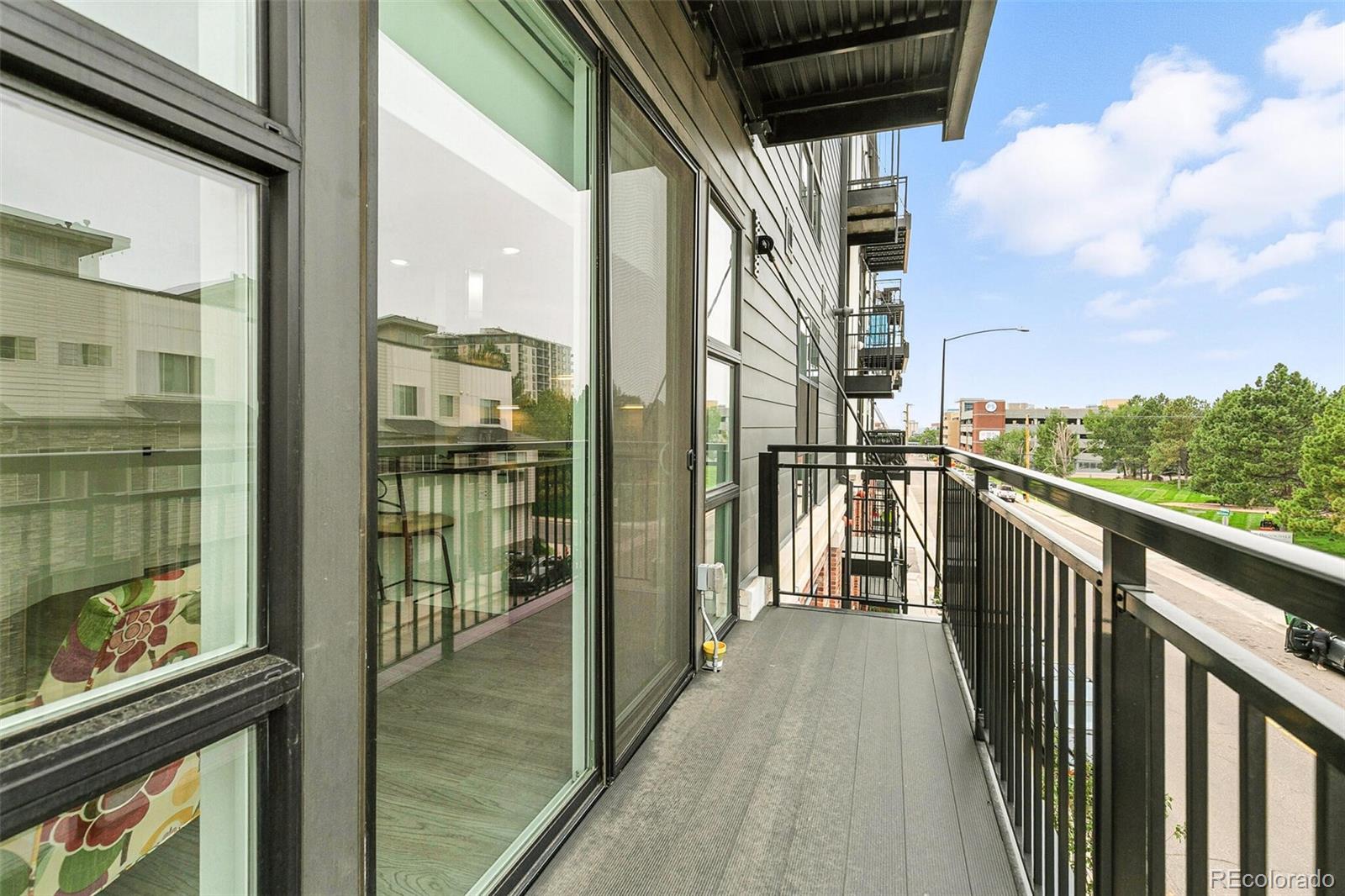 MLS Image #24 for 3500 s corona street 306,englewood, Colorado