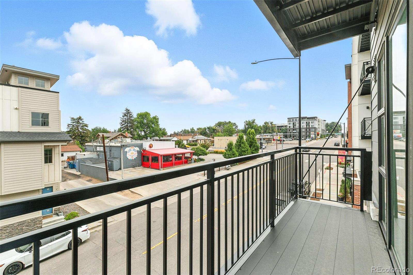 MLS Image #25 for 3500 s corona street 306,englewood, Colorado