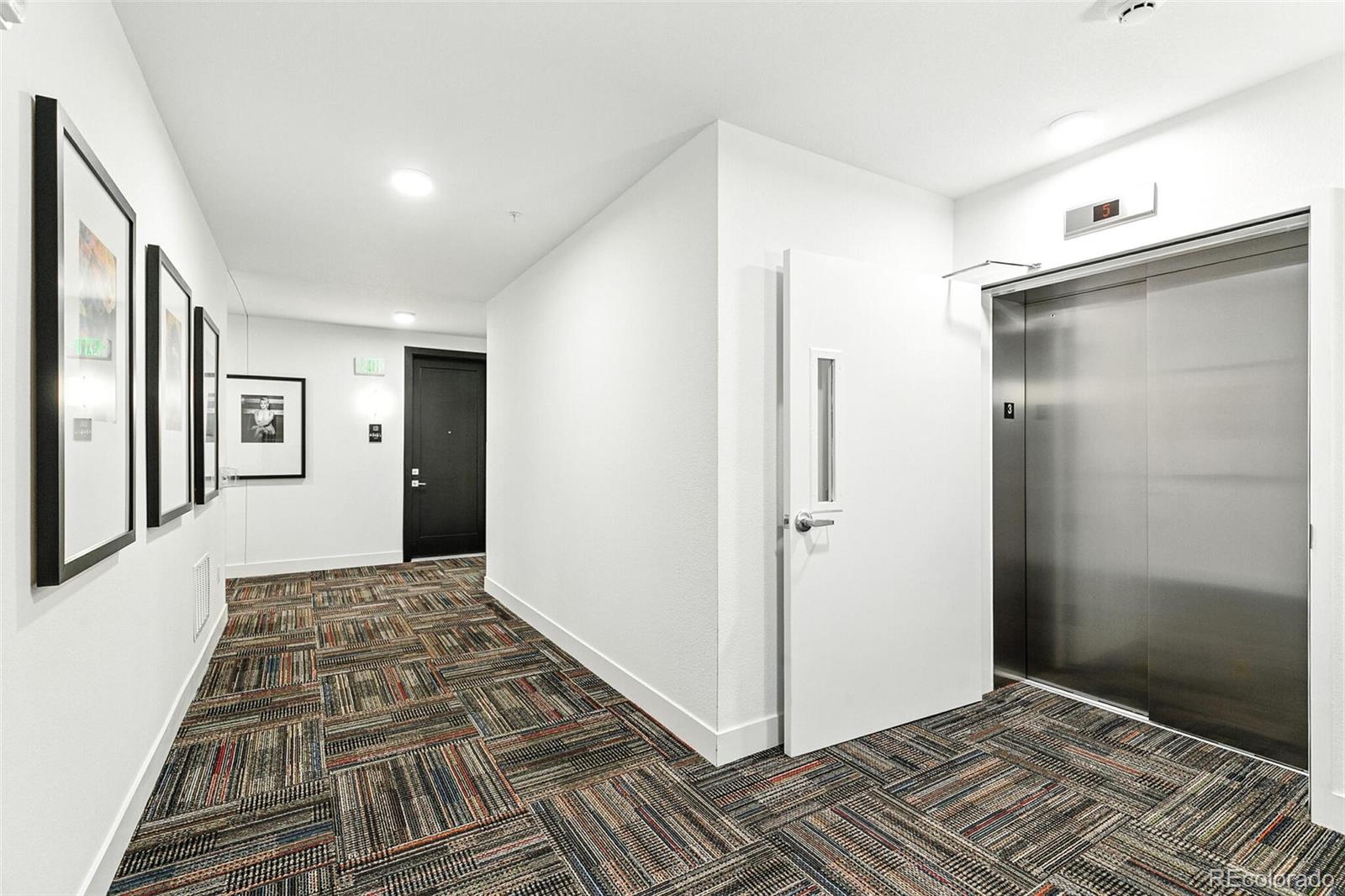 MLS Image #27 for 3500 s corona street 306,englewood, Colorado