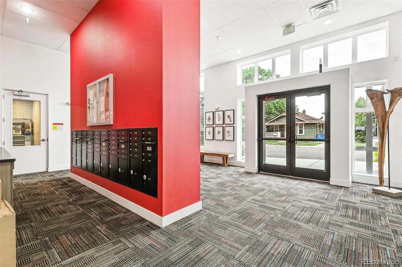 MLS Image #28 for 3500 s corona street 306,englewood, Colorado