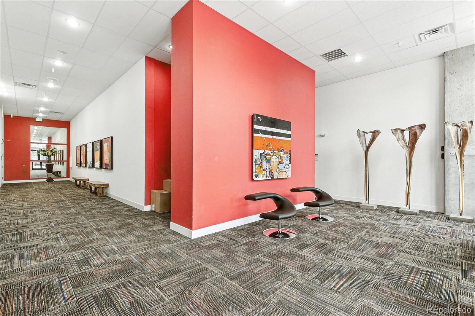 MLS Image #29 for 3500 s corona street 306,englewood, Colorado