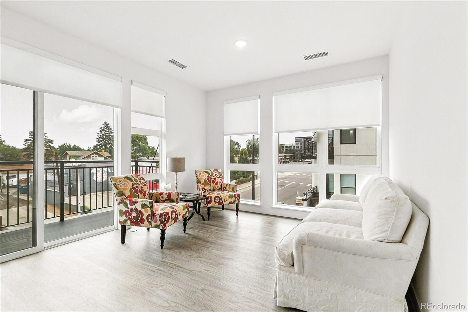 MLS Image #3 for 3500 s corona street 306,englewood, Colorado