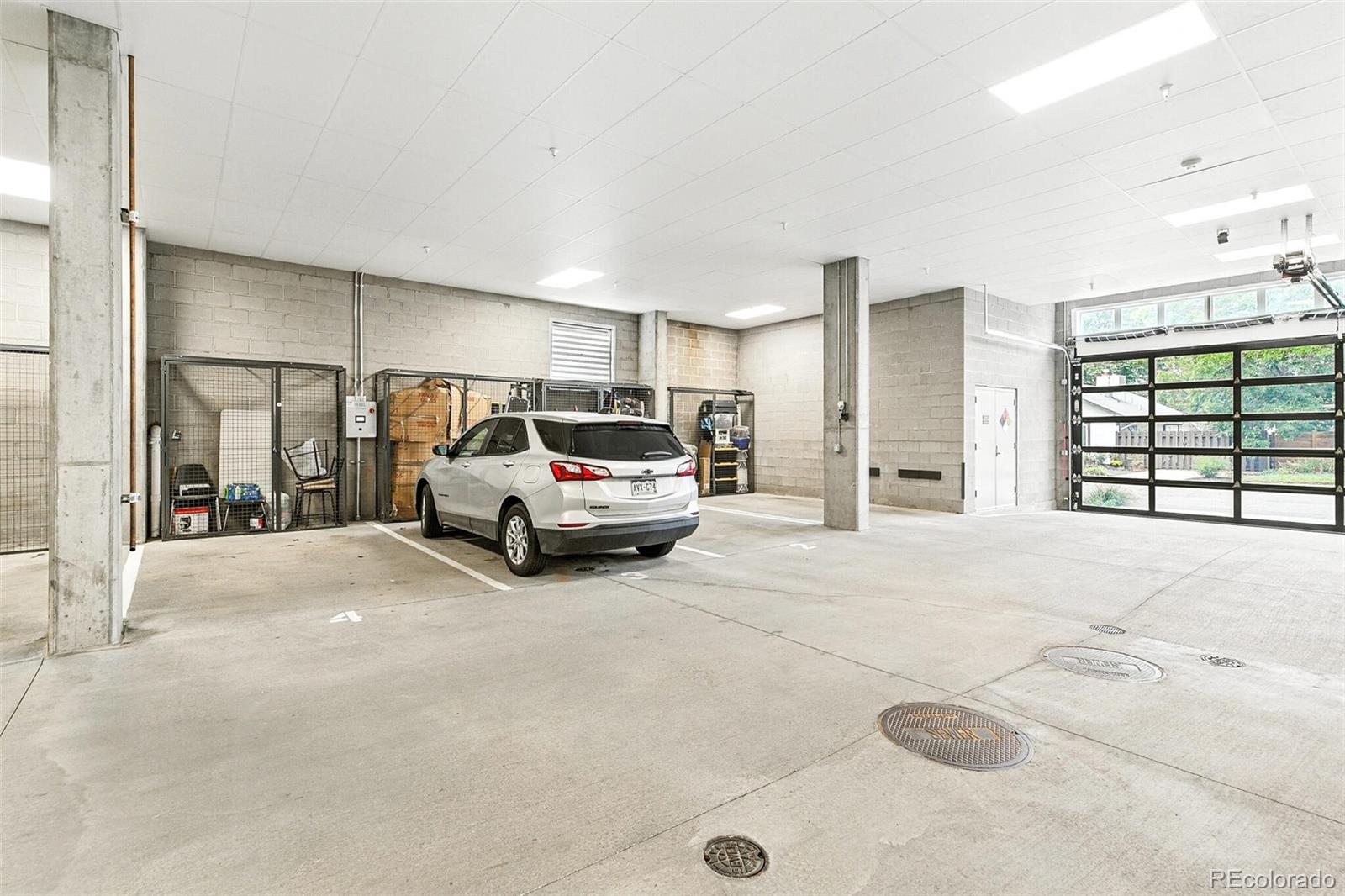 MLS Image #30 for 3500 s corona street 306,englewood, Colorado