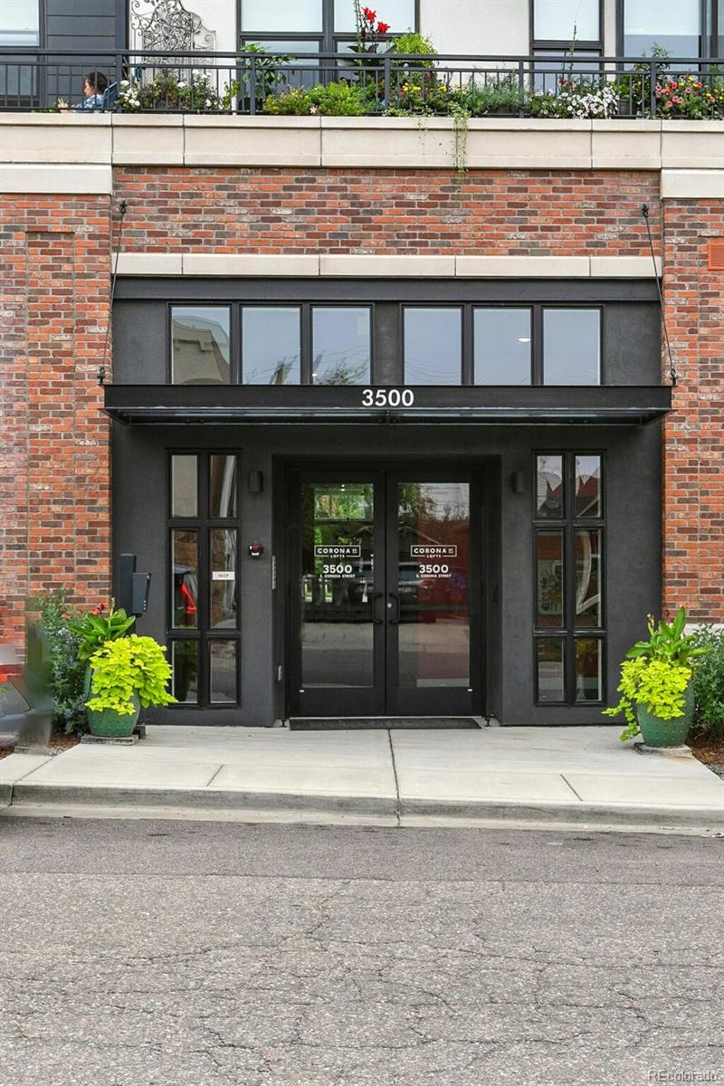 MLS Image #31 for 3500 s corona street 306,englewood, Colorado
