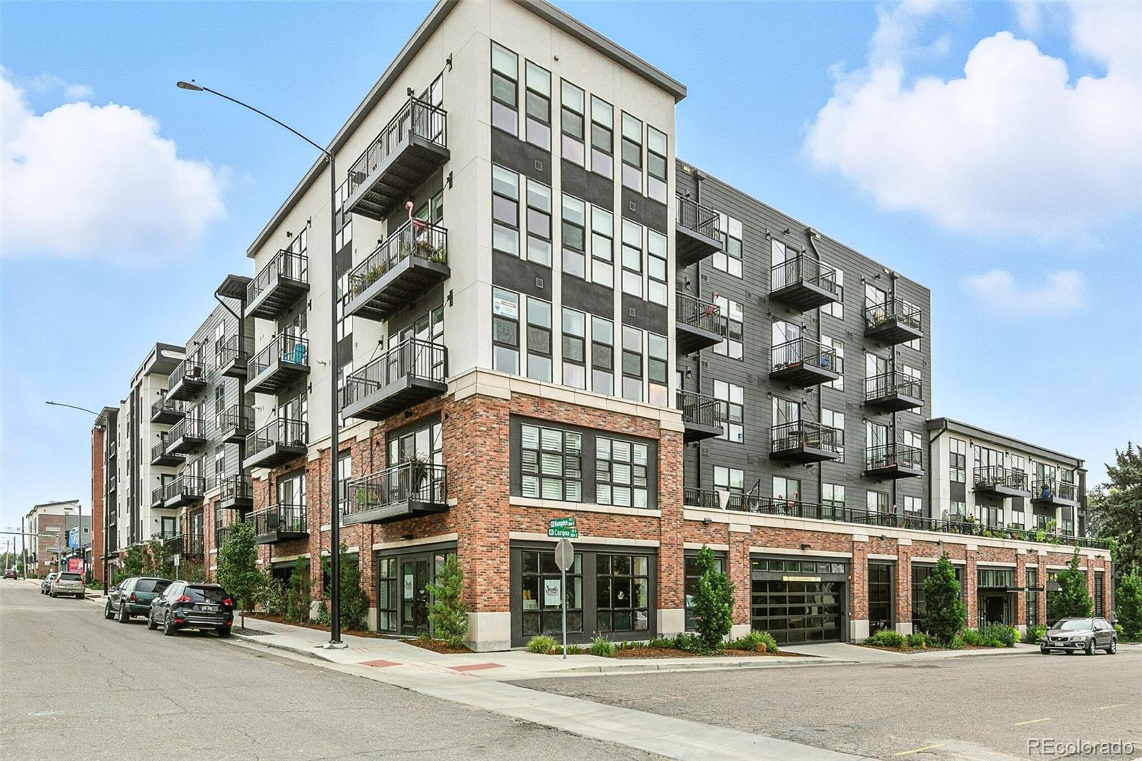 MLS Image #32 for 3500 s corona street 306,englewood, Colorado