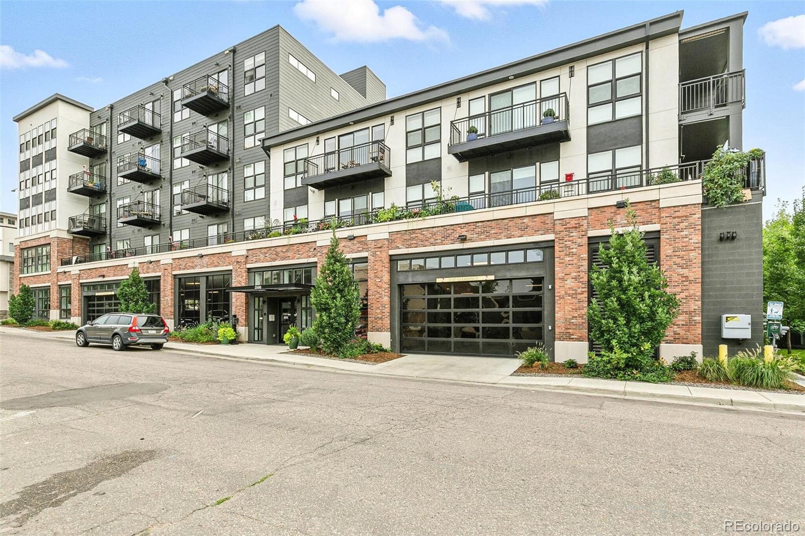 MLS Image #33 for 3500 s corona street 306,englewood, Colorado