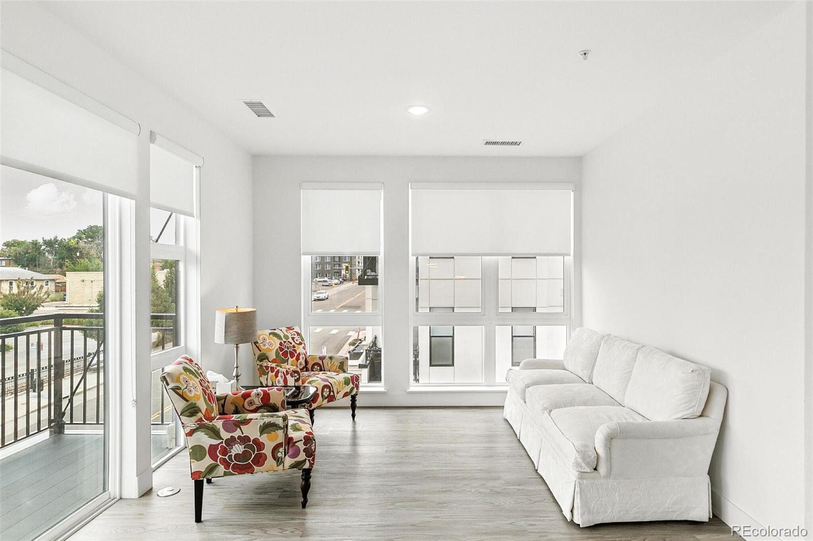MLS Image #4 for 3500 s corona street 306,englewood, Colorado