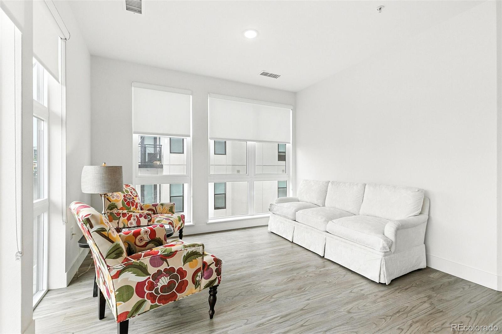 MLS Image #5 for 3500 s corona street 306,englewood, Colorado