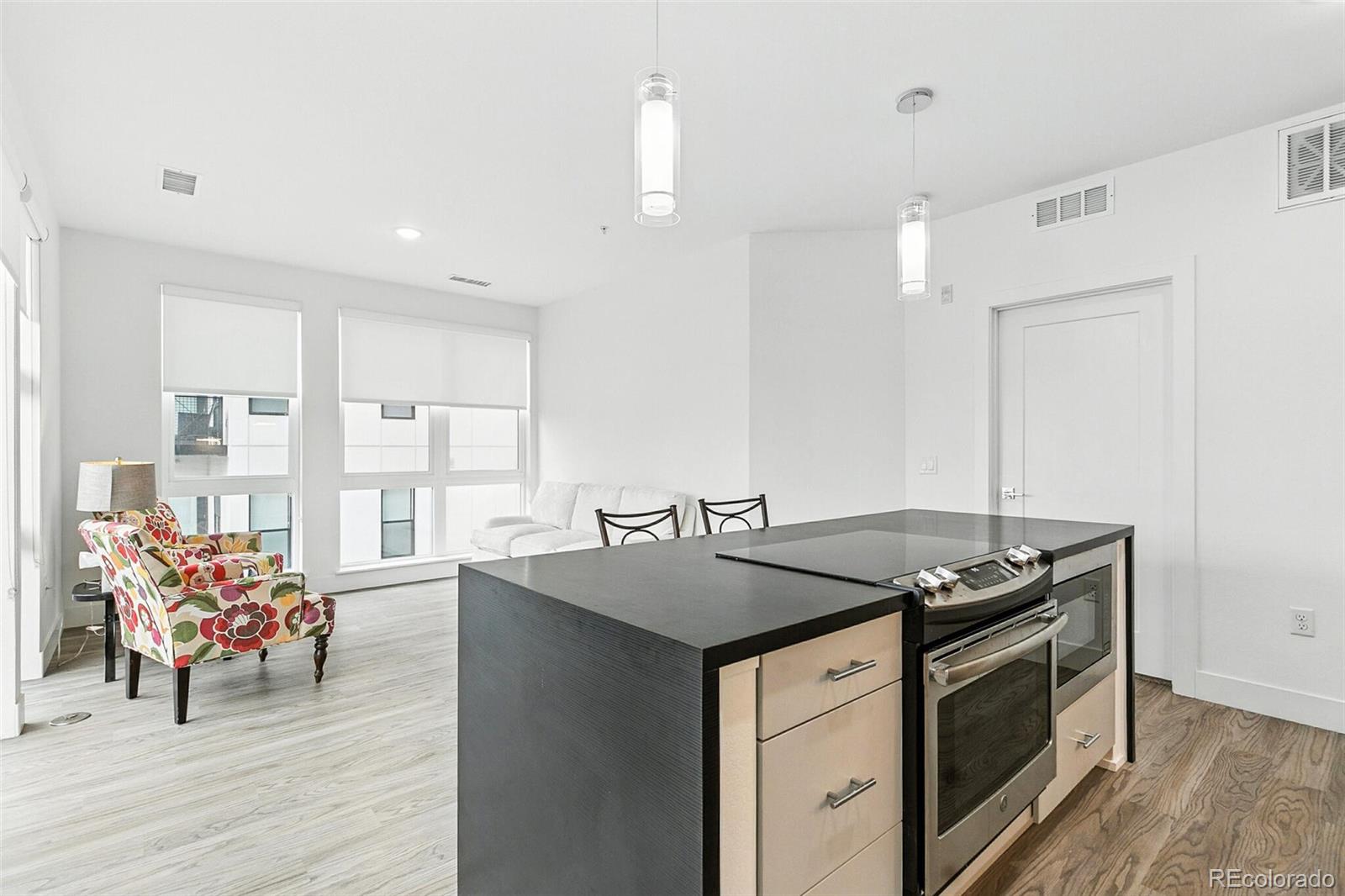 MLS Image #6 for 3500 s corona street 306,englewood, Colorado