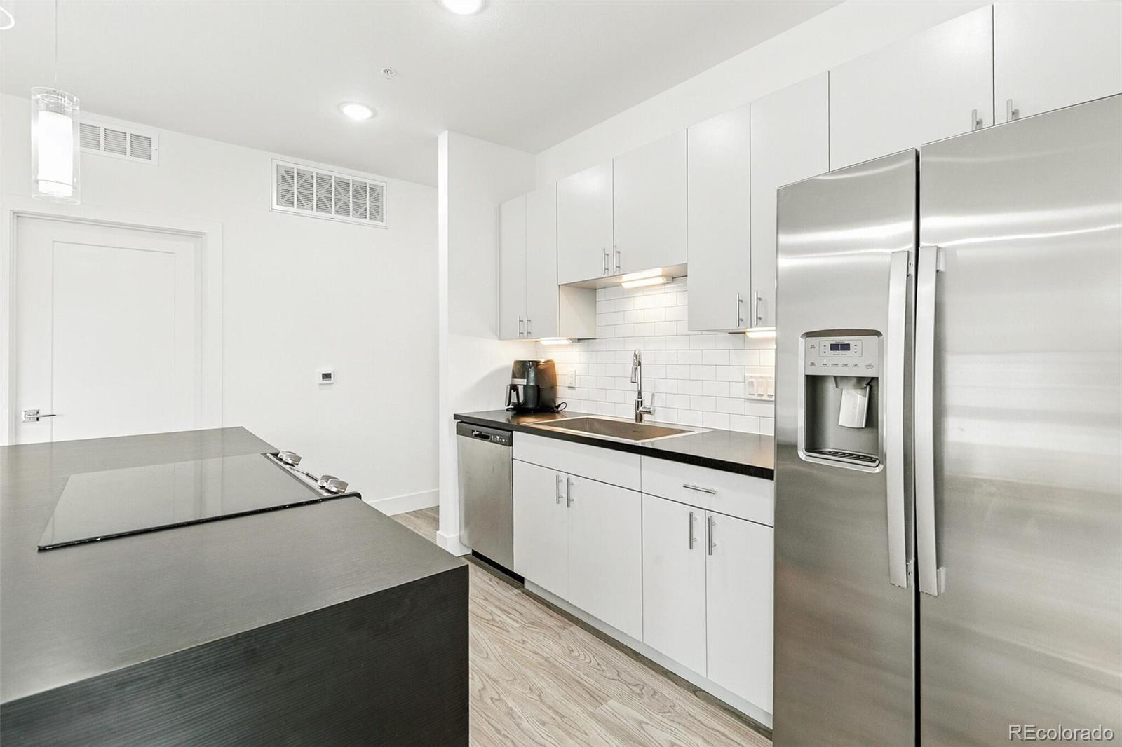 MLS Image #7 for 3500 s corona street 306,englewood, Colorado