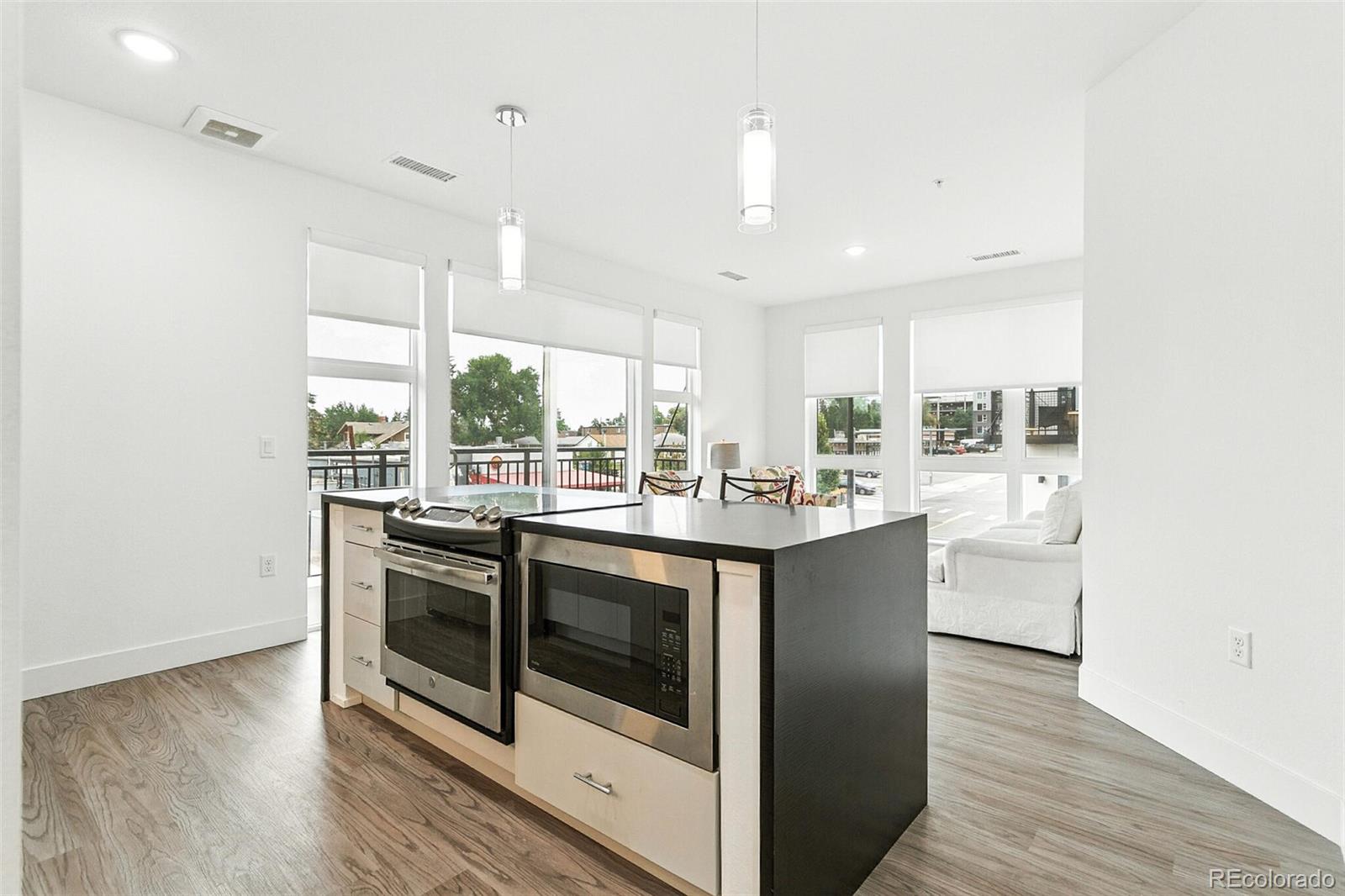 MLS Image #8 for 3500 s corona street 306,englewood, Colorado