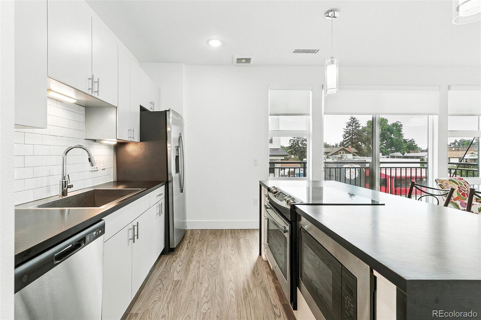 MLS Image #9 for 3500 s corona street 306,englewood, Colorado