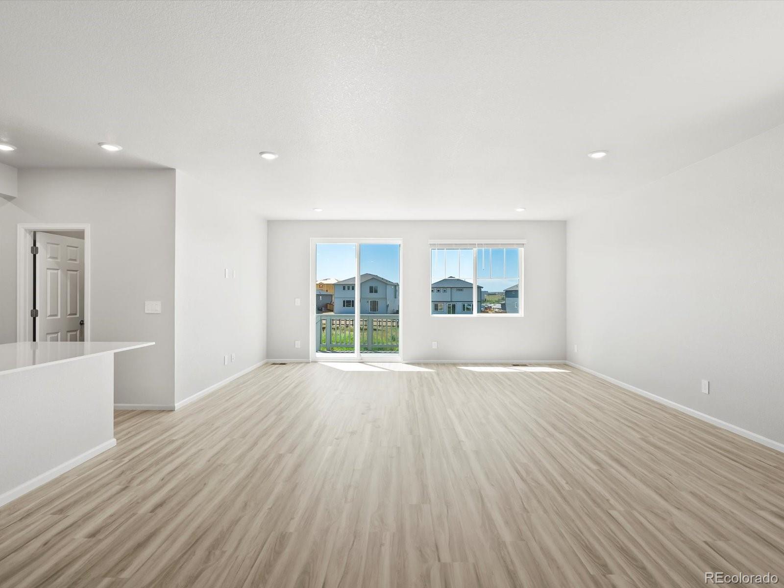 MLS Image #10 for 17558 e 90th place,commerce city, Colorado