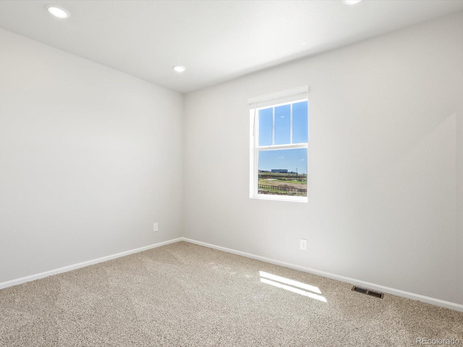 MLS Image #17 for 17558 e 90th place,commerce city, Colorado