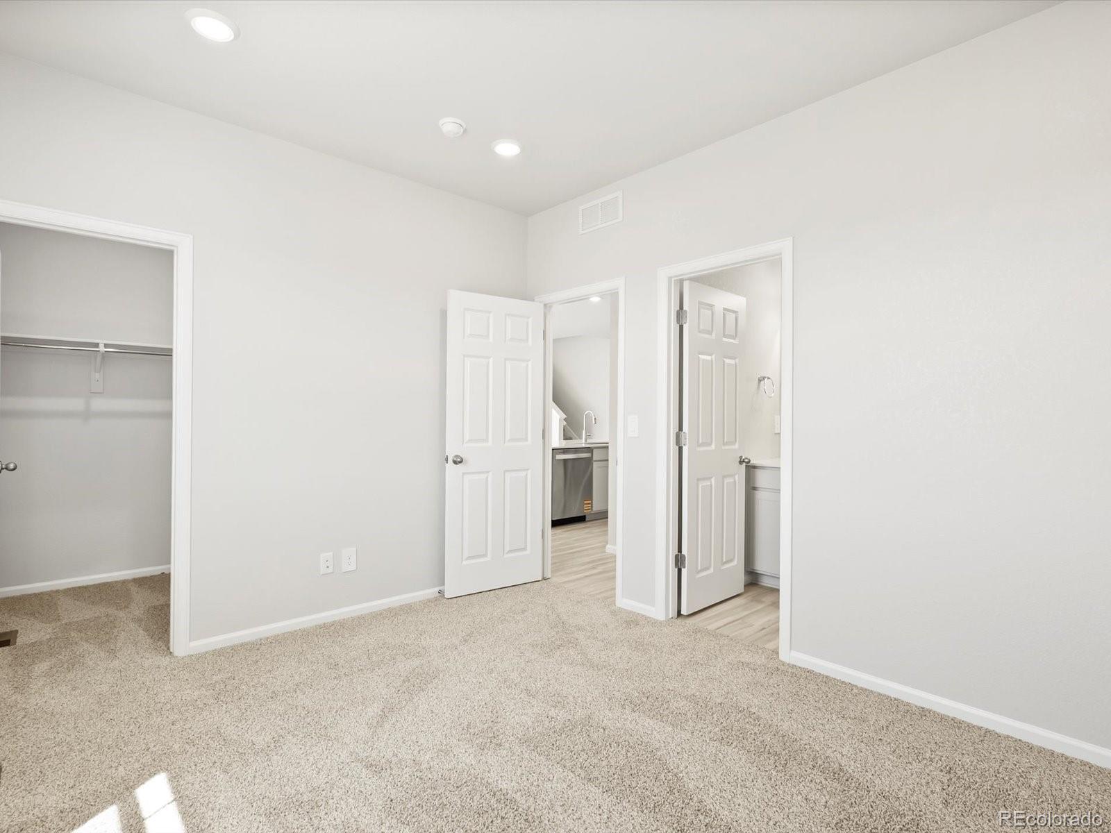 MLS Image #18 for 17558 e 90th place,commerce city, Colorado