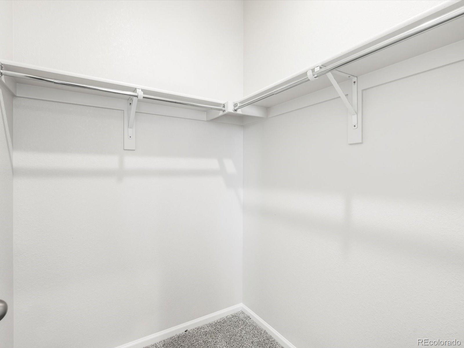 MLS Image #19 for 17558 e 90th place,commerce city, Colorado