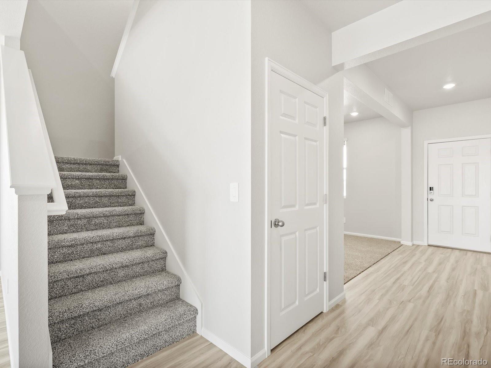 MLS Image #21 for 17558 e 90th place,commerce city, Colorado