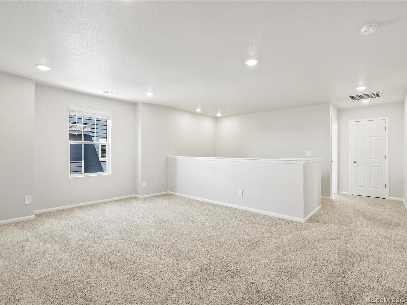 MLS Image #22 for 17558 e 90th place,commerce city, Colorado