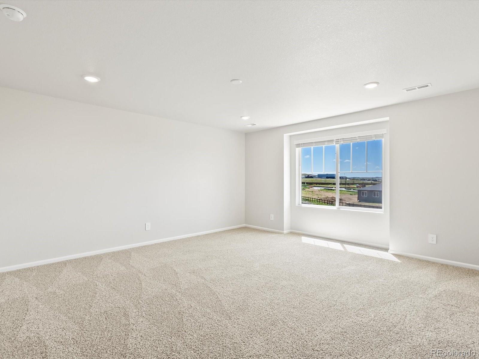 MLS Image #24 for 17558 e 90th place,commerce city, Colorado